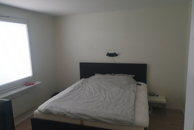 Norrängavägen 4D, Lund - bild 4
