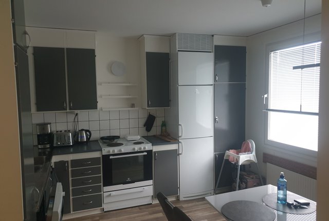 Norrängavägen 4D, Lund - bild 2