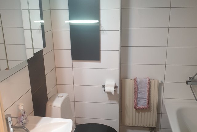 Norrängavägen 4D, Lund - bild 6