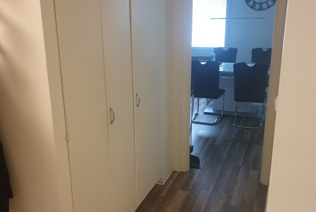 Norrängavägen 4D, Lund - bild 5