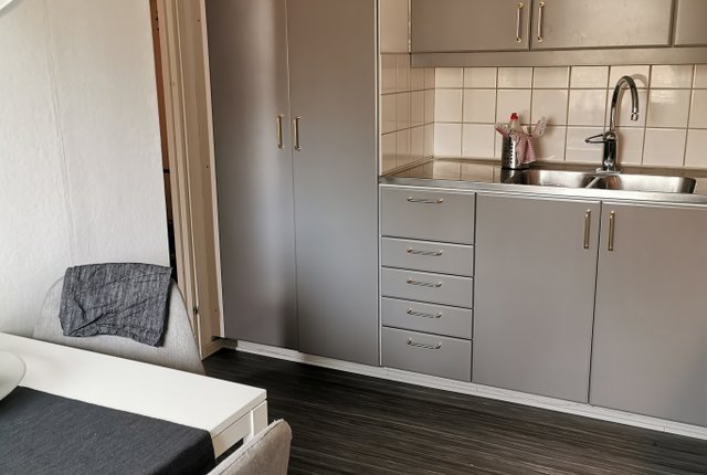 GRANGÅRDEN 26, Mölnlycke - bild 6