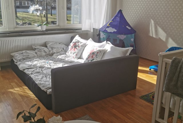 GRANGÅRDEN 26, Mölnlycke - bild 7
