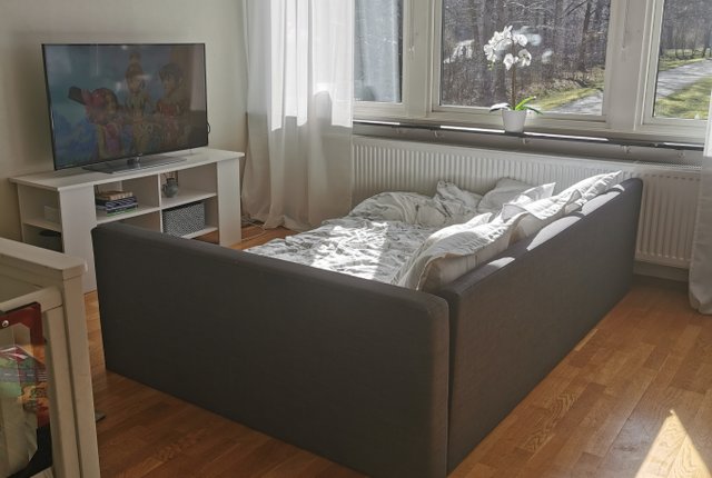 GRANGÅRDEN 26, Mölnlycke - bild 1