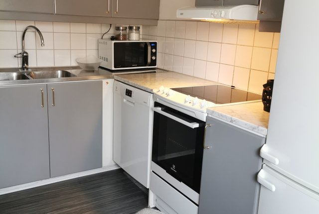GRANGÅRDEN 26, Mölnlycke - bild 4
