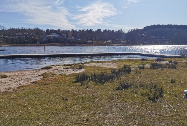GRANGÅRDEN 26, Mölnlycke - bild 2