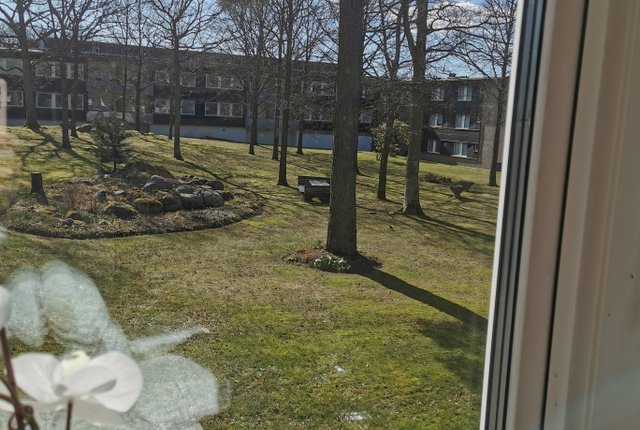 GRANGÅRDEN 26, Mölnlycke - bild 3