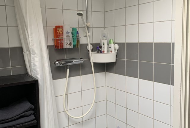 Omvägen 11B, Göteborg - bild 8