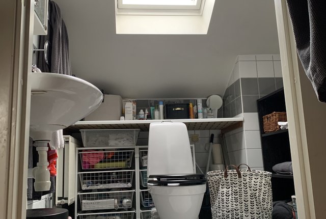 Omvägen 11B, Göteborg - bild 7