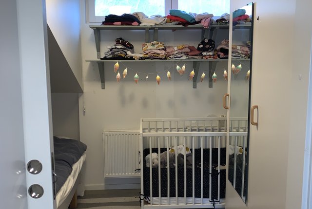 Omvägen 11B, Göteborg - bild 6