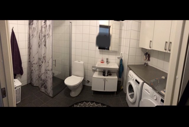Sigillgatan, lund - bild 3