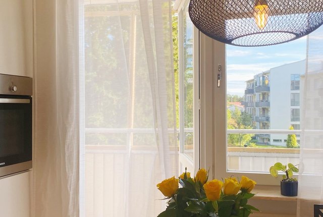 Norrgårdsvägen 125, Åkersberga - bild 7