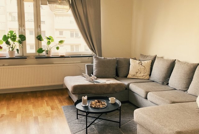 Norrgårdsvägen 125, Åkersberga - bild 1