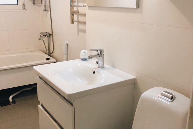 Norrgårdsvägen 125, Åkersberga - bild 4