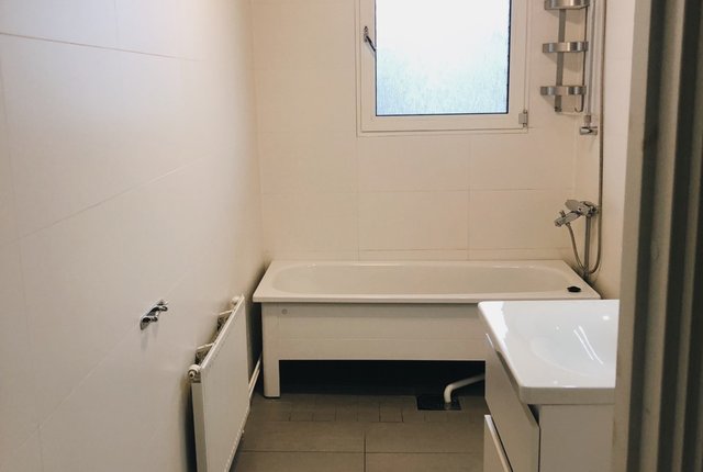 Norrgårdsvägen 125, Åkersberga - bild 5