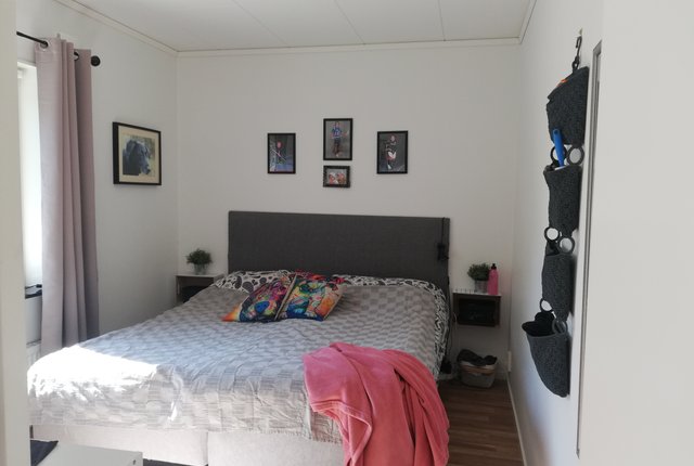 Nickstabadsvägen 8 B, Nynäshamn - bild 6