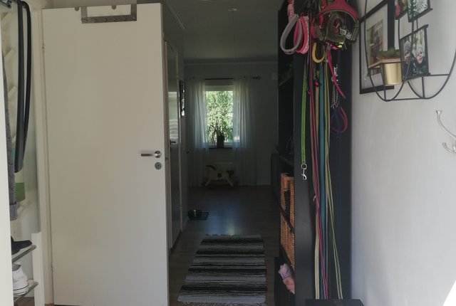 Nickstabadsvägen 8 B, Nynäshamn - bild 7