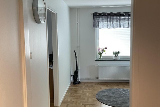 Osmundsvägen 19, Bromma - bild 6