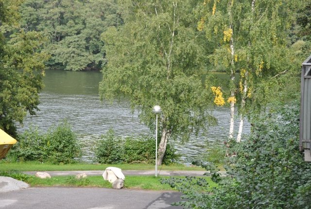 Osmundsvägen 19, Bromma - bild 8