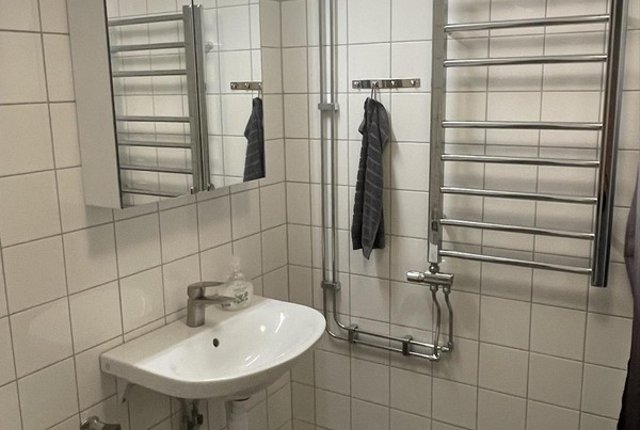 Osmundsvägen 19, Bromma - bild 3