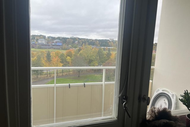 Tingvallavägen 9E, Märsta - bild 3