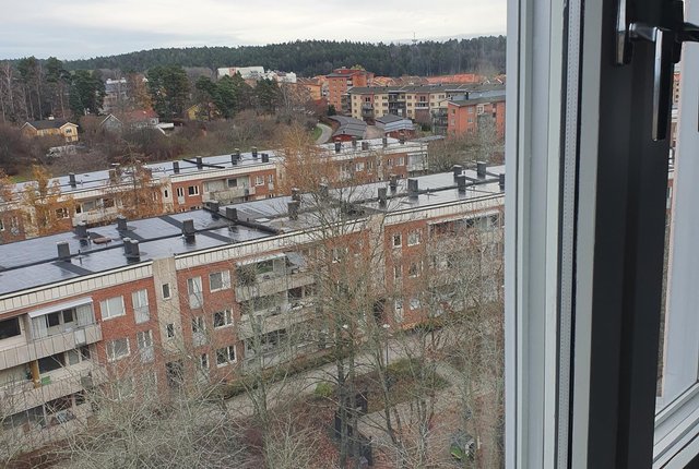 Tingvallavägen 9E, Märsta - bild 5