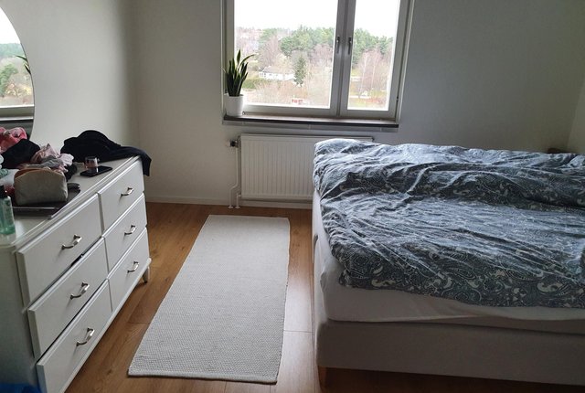 Tingvallavägen 9E, Märsta - bild 2