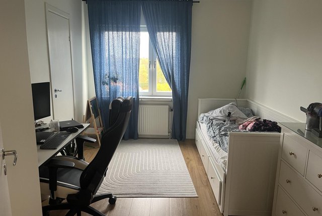 Tingvallavägen 9E, Märsta - bild 8