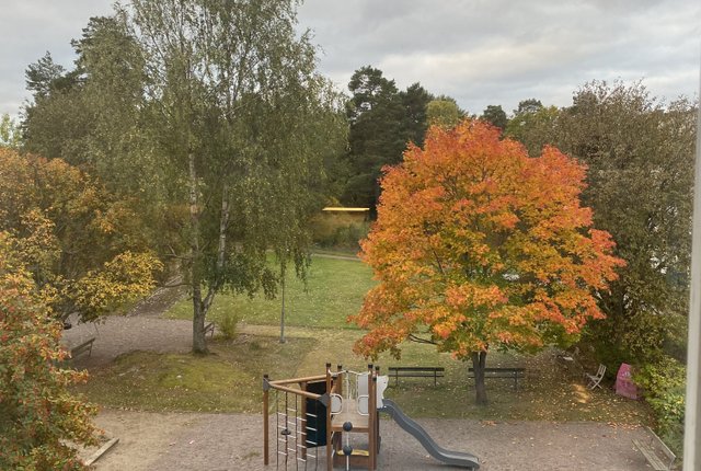 Frösätrabacken 18, Skärholmen - bild 3