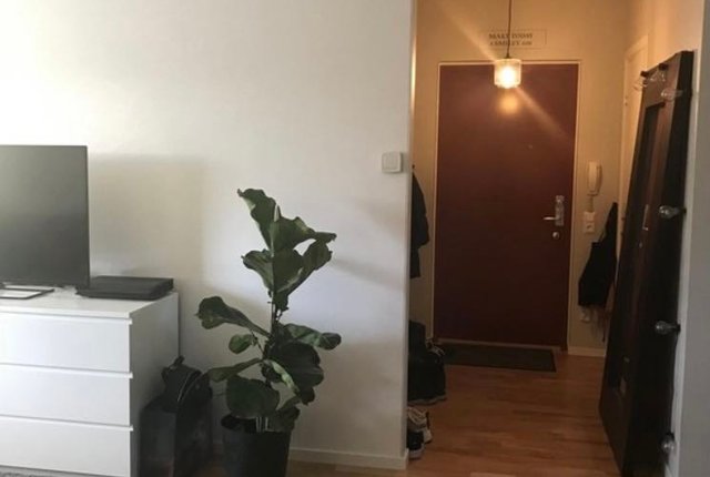 Bygdevägen 25A, Sollentuna - bild 2