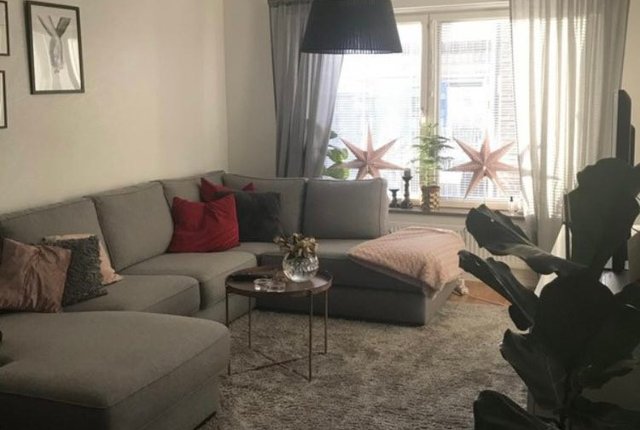 Bygdevägen 25A, Sollentuna - bild 4