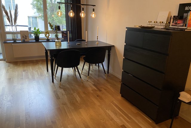 Friggagatan 9B, Göteborg - bild 7