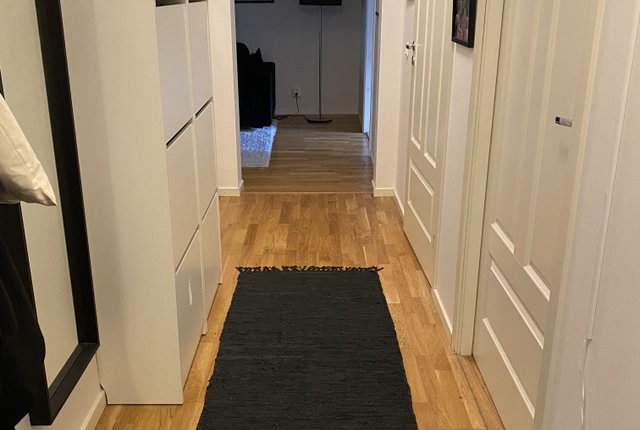 Friggagatan 9B, Göteborg - bild 8