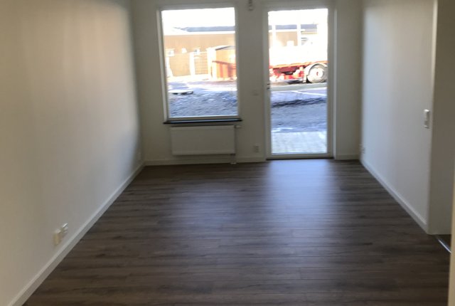 Hovgårdsvägen 44 b, Sjövik - bild 3