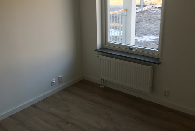 Hovgårdsvägen 44 b, Sjövik - bild 6