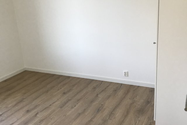 Hovgårdsvägen 44 b, Sjövik - bild 5