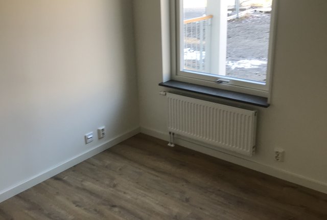 Hovgårdsvägen 44 b, Sjövik - bild 2