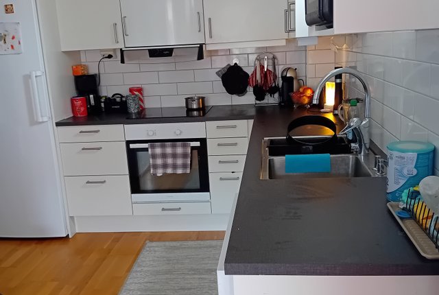Vattenpassgränd 2, Trosa - bild 7