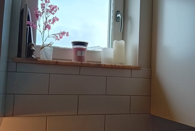 Vattenpassgränd 2, Trosa - bild 5