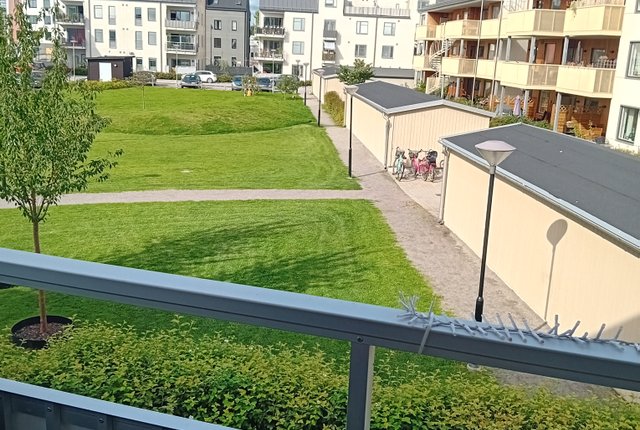 Vattenpassgränd 2, Trosa - bild 6