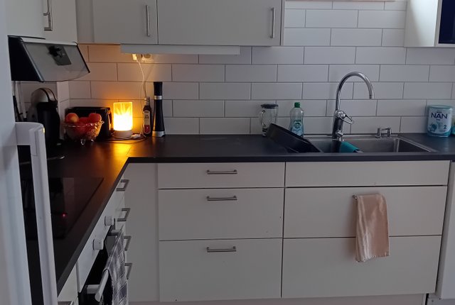 Vattenpassgränd 2, Trosa - bild 3