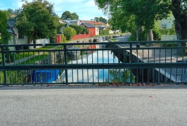 Vattenpassgränd 2, Trosa - bild 1