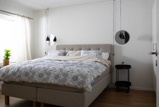 Foxgatan 3A, Skellefteå - bild 3