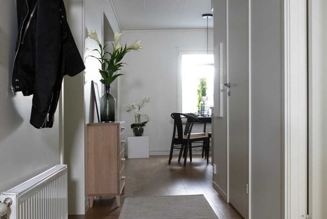 Foxgatan 3A, Skellefteå - bild 2