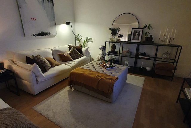 Bergsmarksvägen 4, Stockholm - bild 1