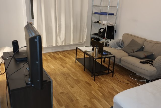 Atlasgatan 14B, Linköping - bild 4
