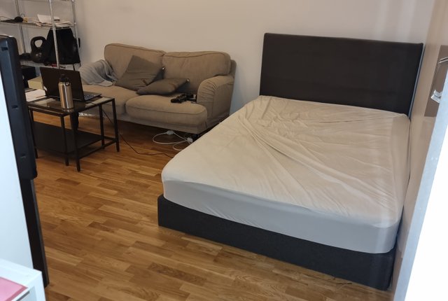 Atlasgatan 14B, Linköping - bild 5