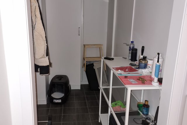 Atlasgatan 14B, Linköping - bild 3