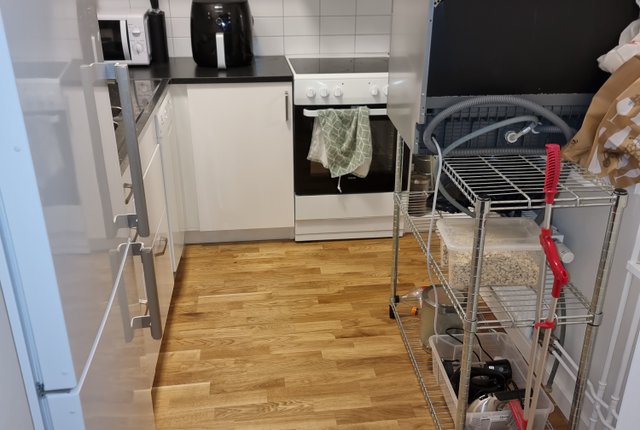Atlasgatan 14B, Linköping - bild 2