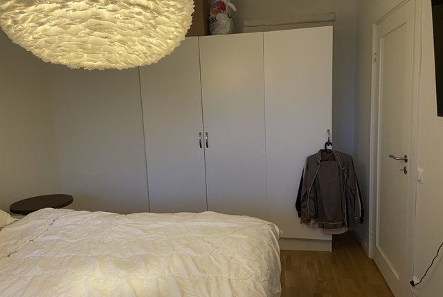 Dunörtsgatan 5, Uppsala - bild 6