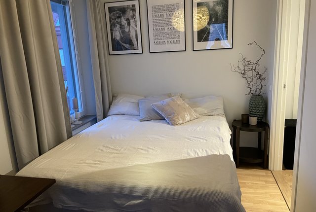 Dunörtsgatan 5, Uppsala - bild 2